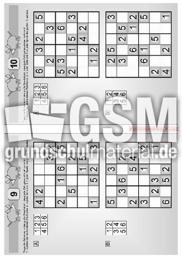 Pädagogische Sudokus 2 - 06.pdf